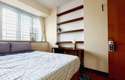 Queens (D3), Condominium #601560661